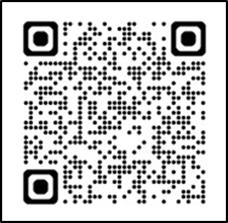 Code of Practice QR code